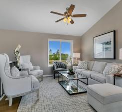 31136 Terra Vista Lane Rockville MN 56301