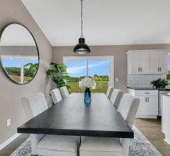 31136 Terra Vista Lane Rockville MN 56301