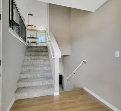 31136 Terra Vista Lane Rockville MN 56301