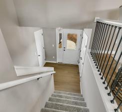 31136 Terra Vista Lane Rockville MN 56301