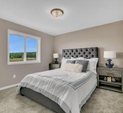 31136 Terra Vista Lane Rockville MN 56301