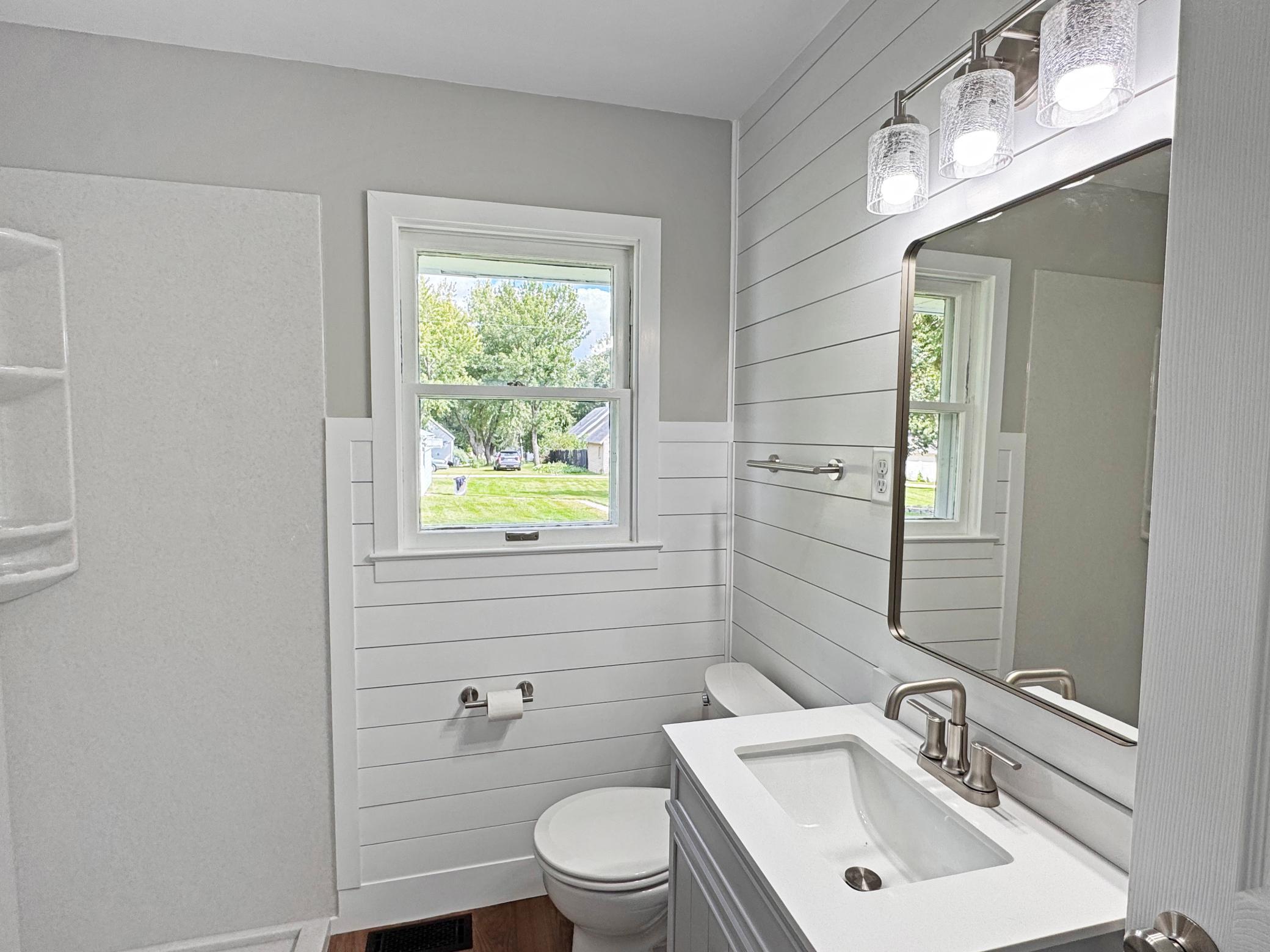 220 Maple Street N Balaton MN 56115