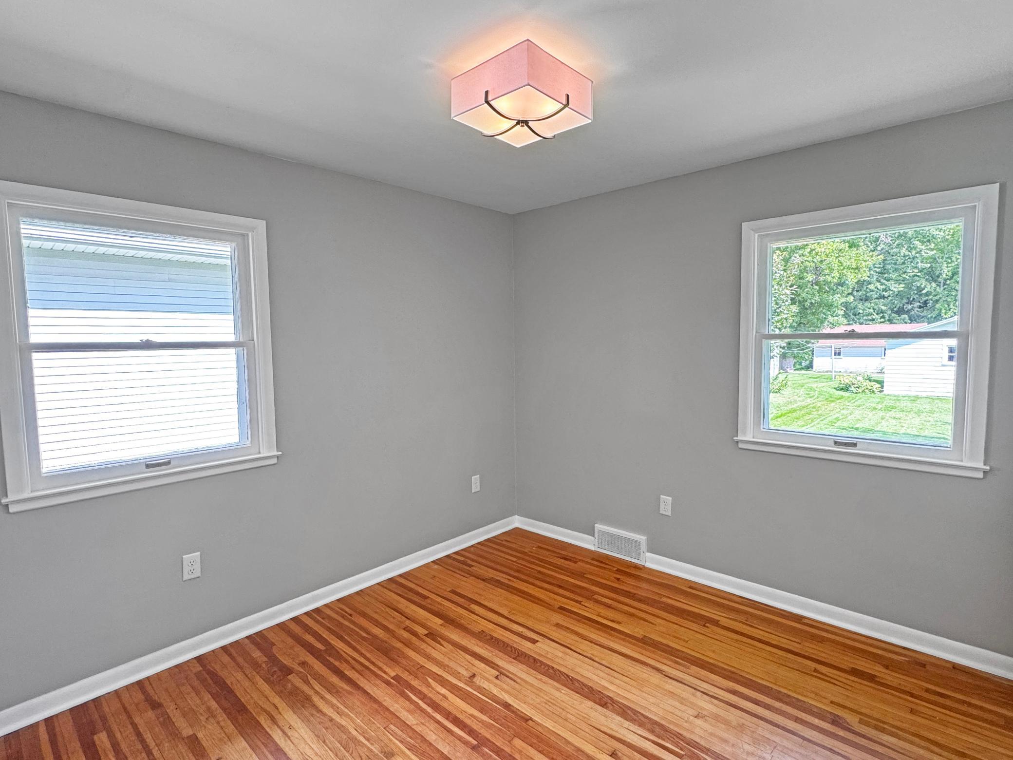 220 Maple Street N Balaton MN 56115