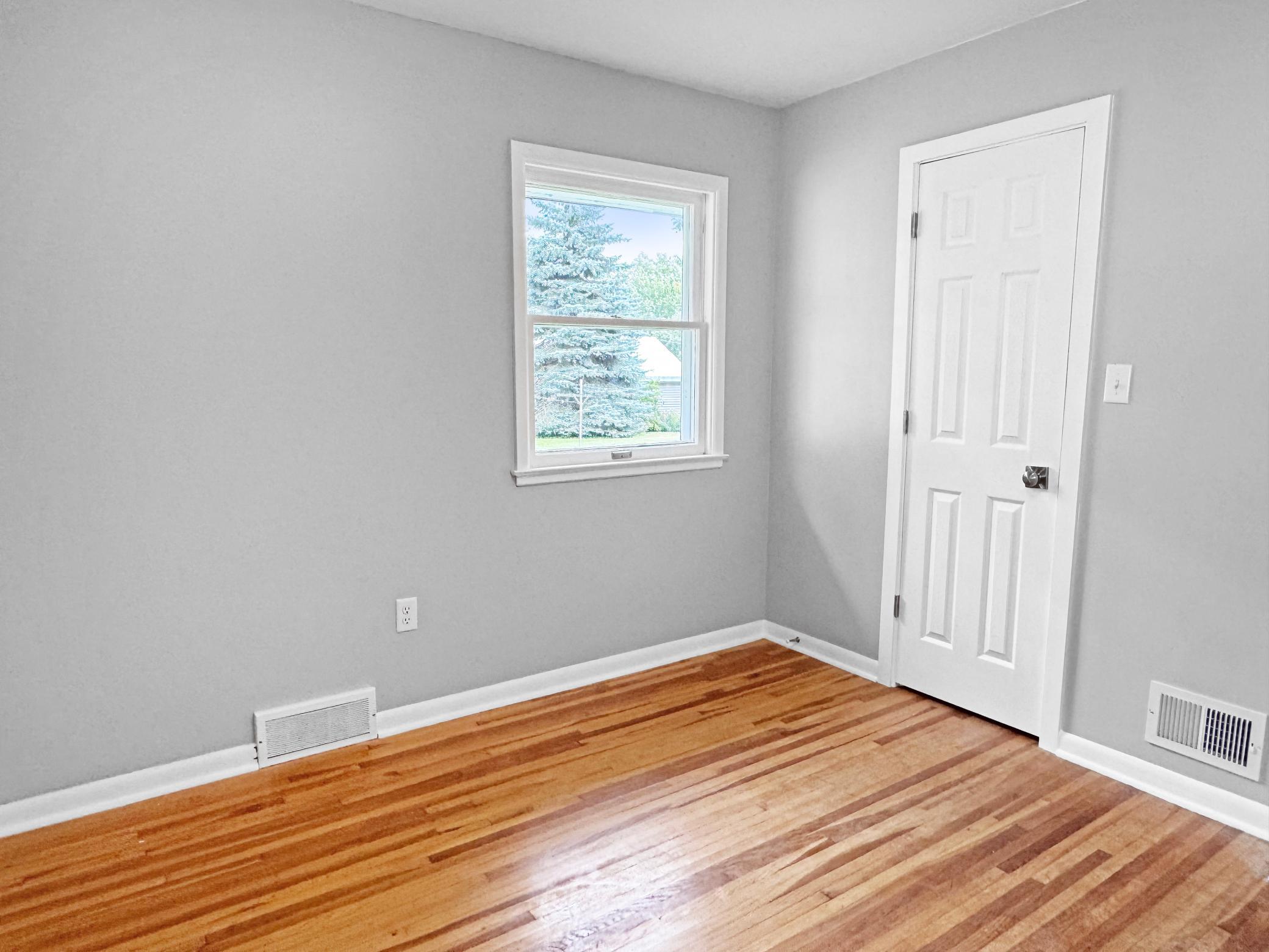 220 Maple Street N Balaton MN 56115