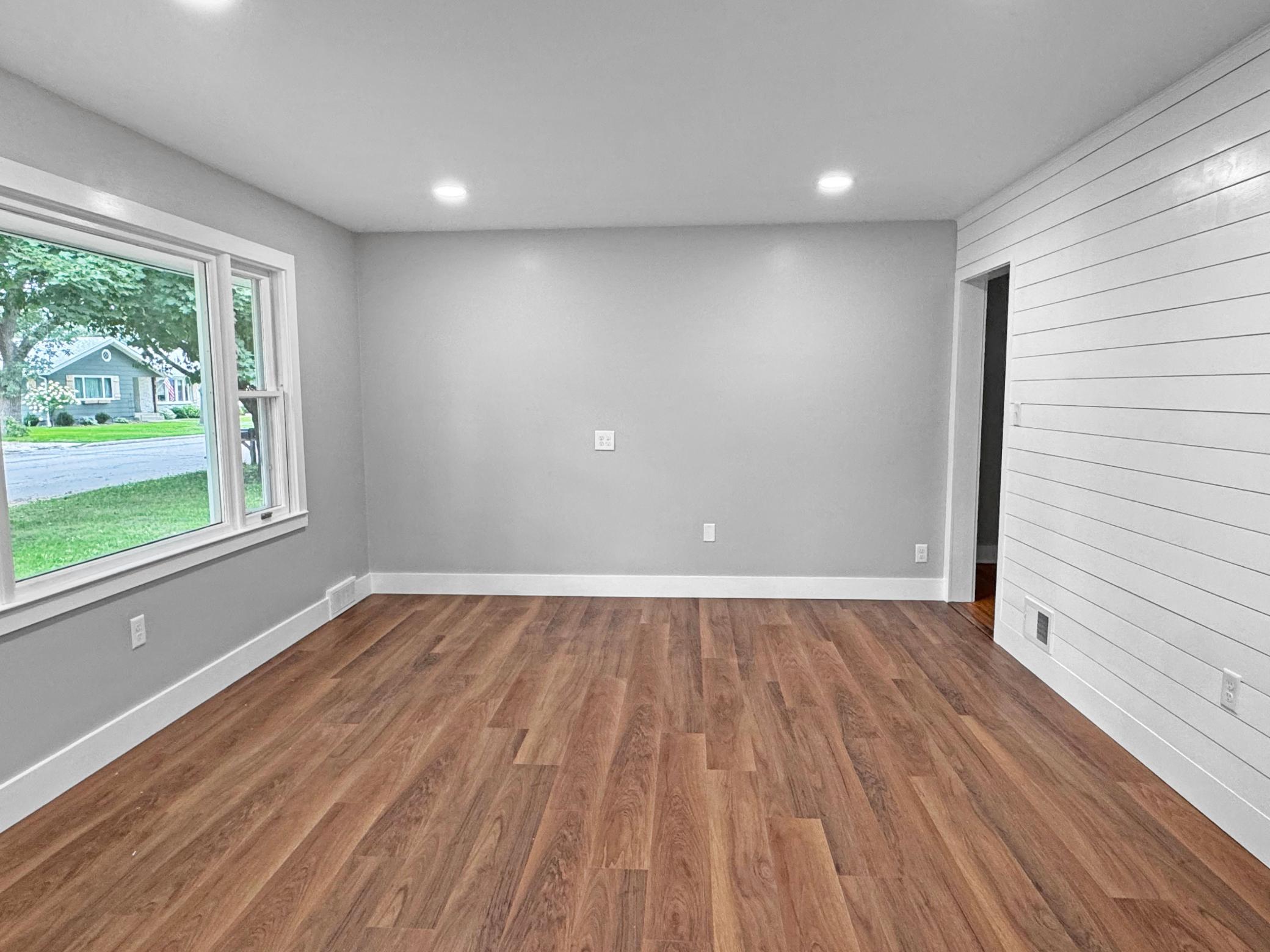 220 Maple Street N Balaton MN 56115