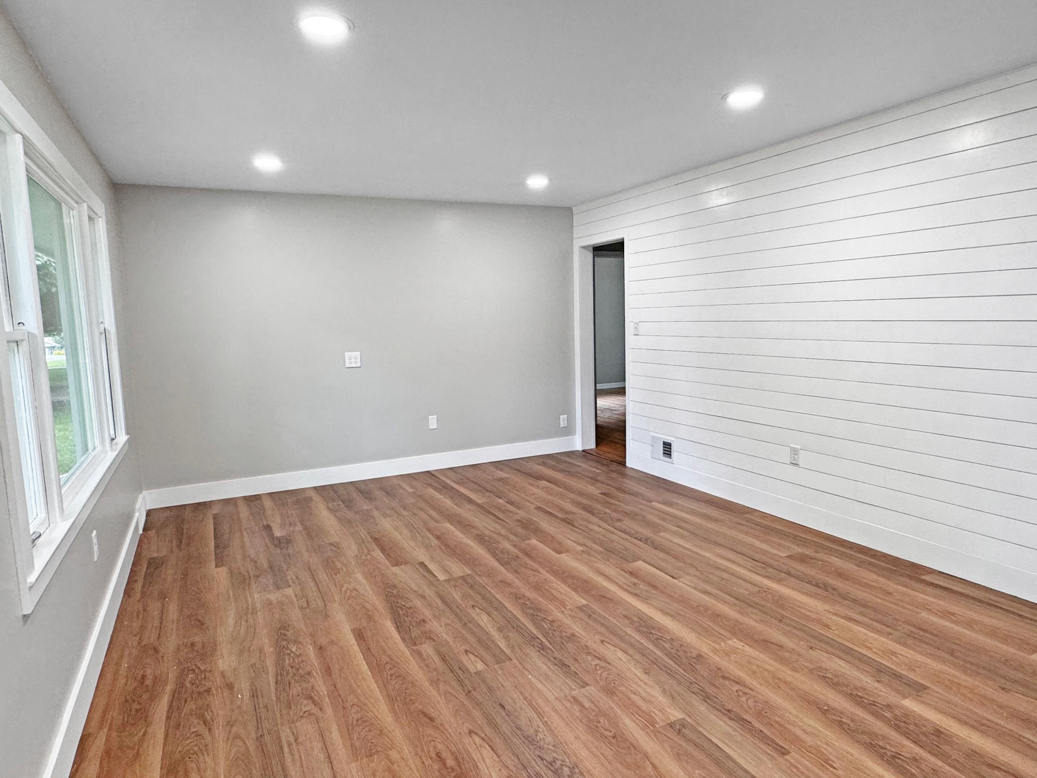 220 Maple Street N Balaton MN 56115