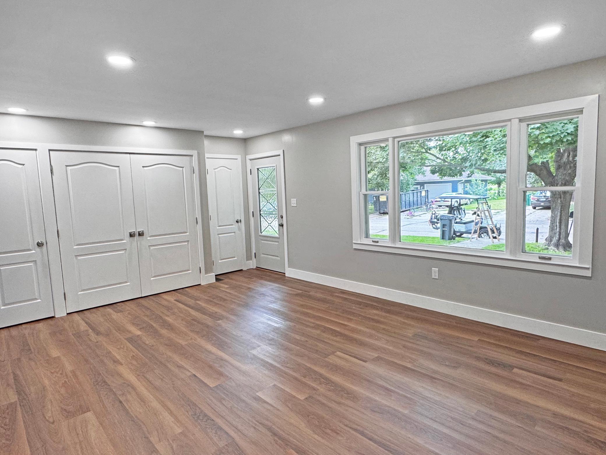 220 Maple Street N Balaton MN 56115