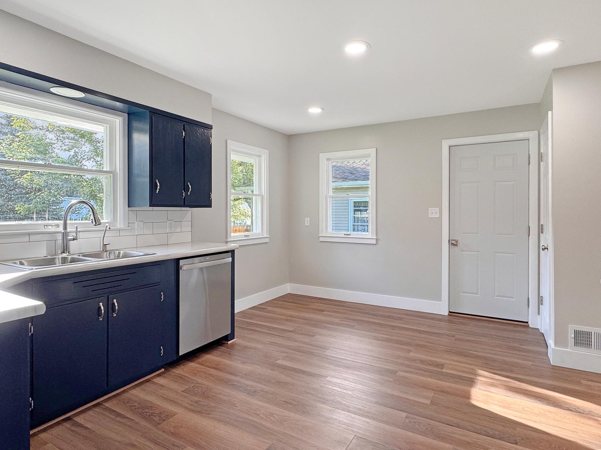 220 Maple Street N Balaton MN 56115