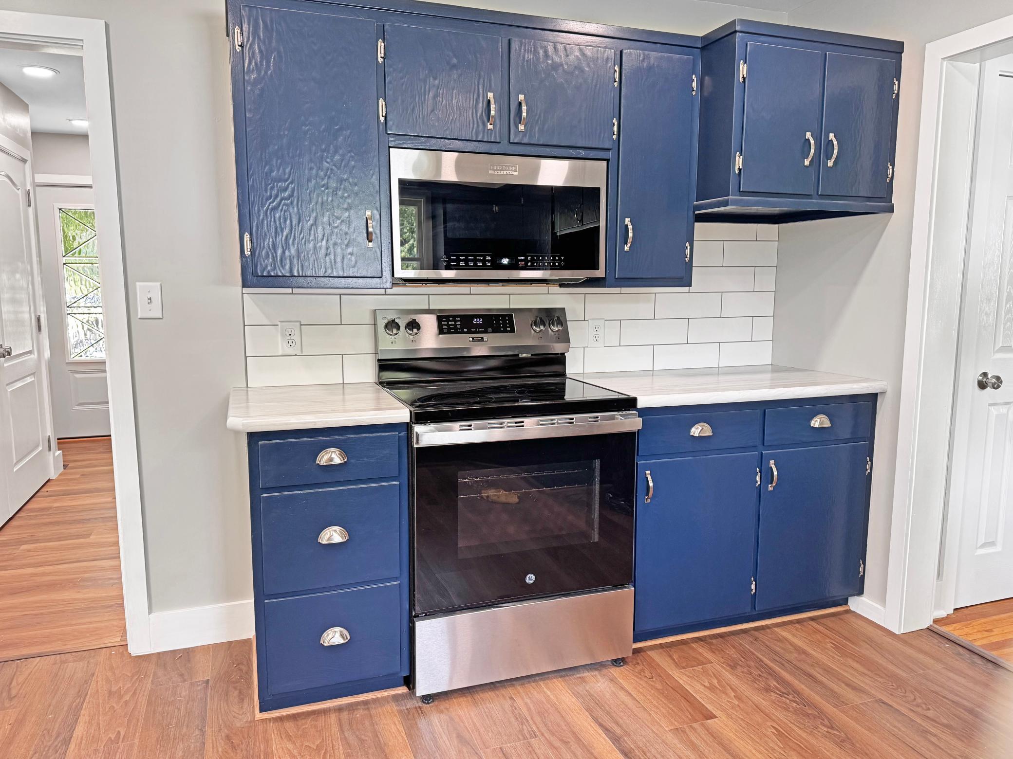 220 Maple Street N Balaton MN 56115