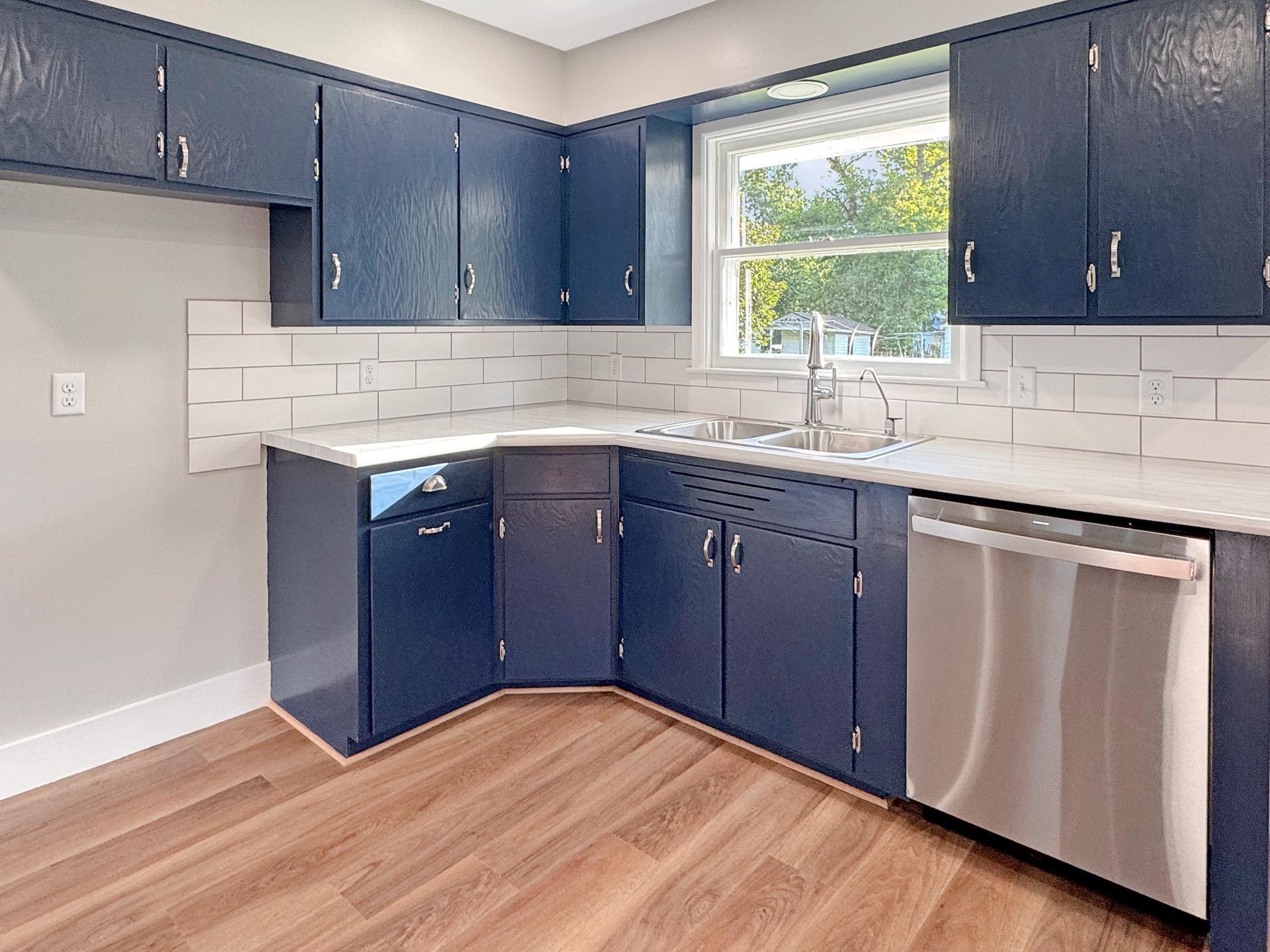 220 Maple Street N Balaton MN 56115