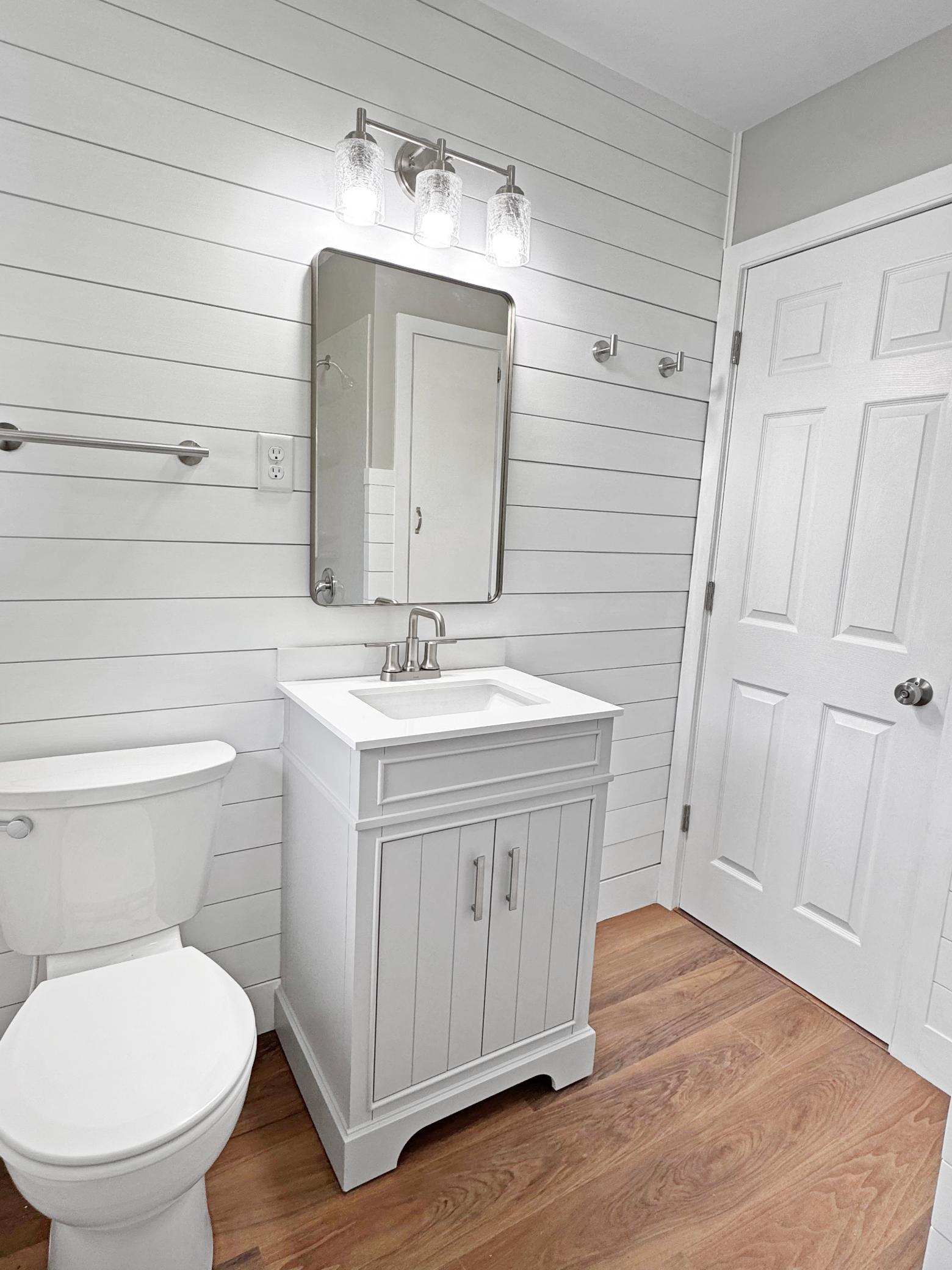 220 Maple Street N Balaton MN 56115