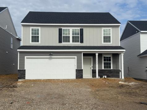 15027 Askeaton Place Rosemount MN 55068