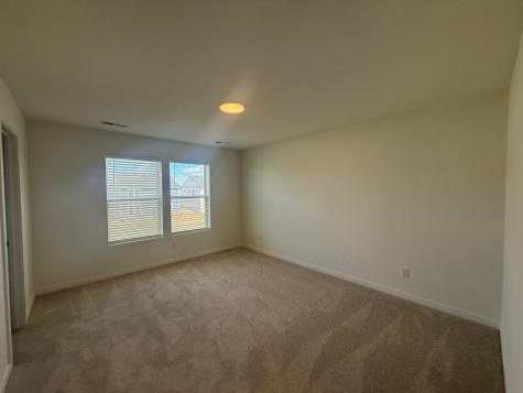 15027 Askeaton Place Rosemount MN 55068