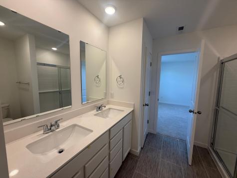 15027 Askeaton Place Rosemount MN 55068