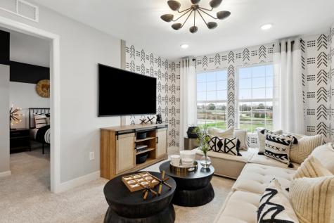 15027 Askeaton Place Rosemount MN 55068