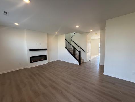 15027 Askeaton Place Rosemount MN 55068
