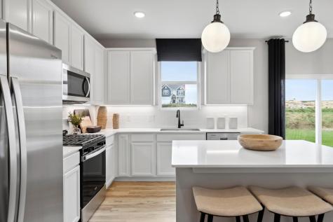 15027 Askeaton Place Rosemount MN 55068