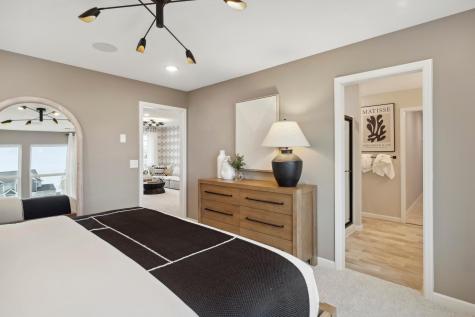 15027 Askeaton Place Rosemount MN 55068