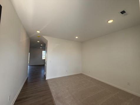 15027 Askeaton Place Rosemount MN 55068