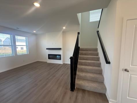 15027 Askeaton Place Rosemount MN 55068