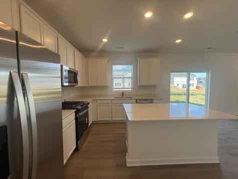 15027 Askeaton Place Rosemount MN 55068