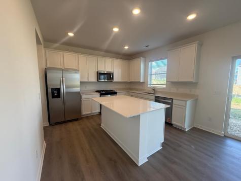 15027 Askeaton Place Rosemount MN 55068