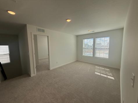 15027 Askeaton Place Rosemount MN 55068