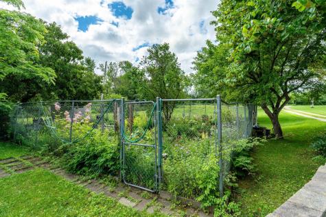 1225 E Mount Faith Avenue Fergus Falls MN 56537