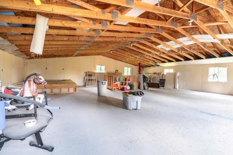 1225 E Mount Faith Avenue Fergus Falls MN 56537