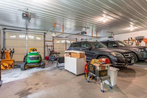 1225 E Mount Faith Avenue Fergus Falls MN 56537