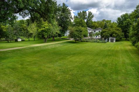 1225 E Mount Faith Avenue Fergus Falls MN 56537