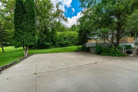 1225 E Mount Faith Avenue Fergus Falls MN 56537