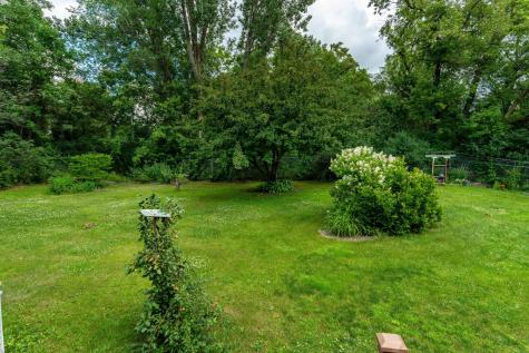 1225 E Mount Faith Avenue Fergus Falls MN 56537