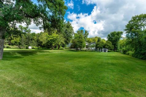 1225 E Mount Faith Avenue Fergus Falls MN 56537