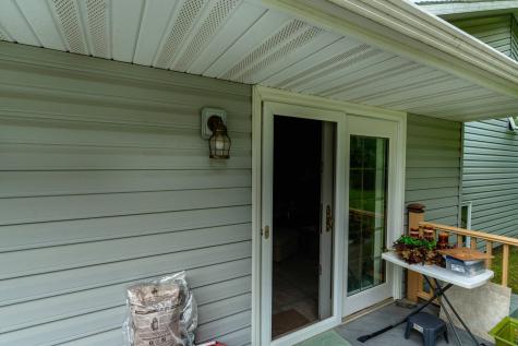 1225 E Mount Faith Avenue Fergus Falls MN 56537