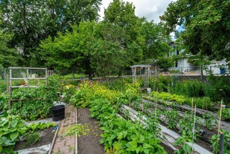 1225 E Mount Faith Avenue Fergus Falls MN 56537