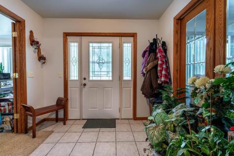 1225 E Mount Faith Avenue Fergus Falls MN 56537