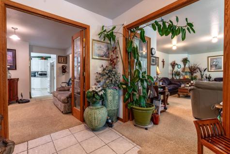 1225 E Mount Faith Avenue Fergus Falls MN 56537