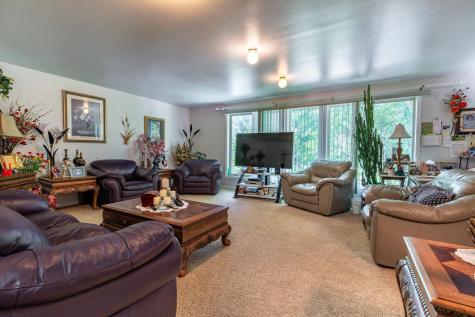 1225 E Mount Faith Avenue Fergus Falls MN 56537