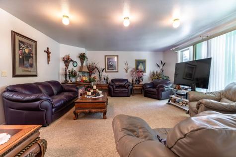 1225 E Mount Faith Avenue Fergus Falls MN 56537