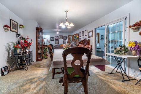 1225 E Mount Faith Avenue Fergus Falls MN 56537