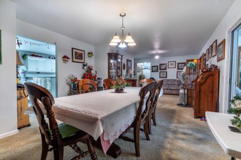 1225 E Mount Faith Avenue Fergus Falls MN 56537