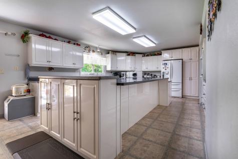 1225 E Mount Faith Avenue Fergus Falls MN 56537