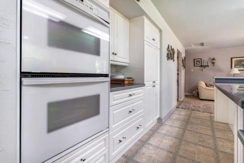 1225 E Mount Faith Avenue Fergus Falls MN 56537