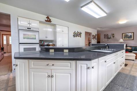 1225 E Mount Faith Avenue Fergus Falls MN 56537