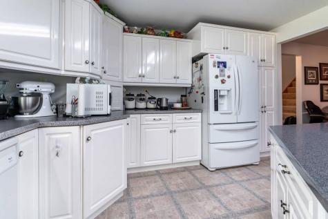 1225 E Mount Faith Avenue Fergus Falls MN 56537