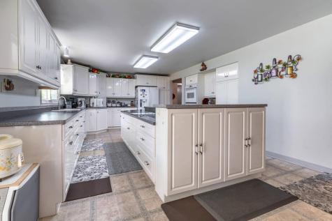 1225 E Mount Faith Avenue Fergus Falls MN 56537