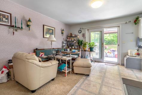 1225 E Mount Faith Avenue Fergus Falls MN 56537