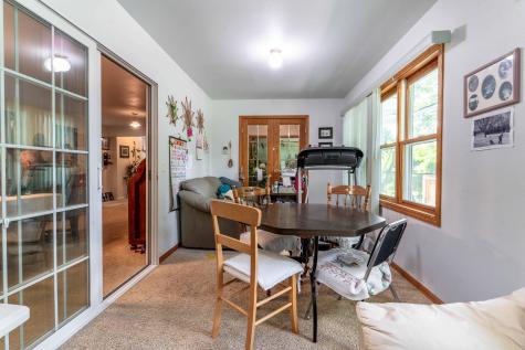 1225 E Mount Faith Avenue Fergus Falls MN 56537