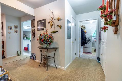 1225 E Mount Faith Avenue Fergus Falls MN 56537